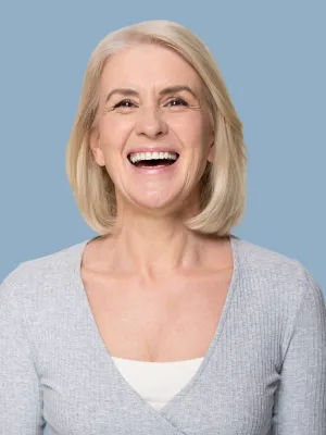 Dental Crowns at Lowcountry Dental Associates in John’s Island, South Carolina