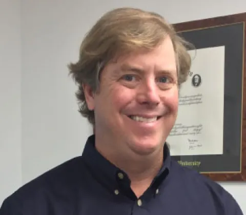 Meet the doctors at Lowcountry Dental Associates in John’s Island, South Carolina