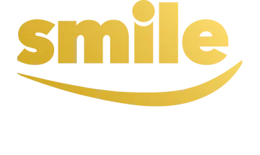 Lowcountry Dental Associates logo in John’s Island, South Carolina