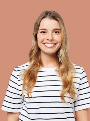 Dental Implants at Lowcountry Dental Associates in John’s Island, South Carolina