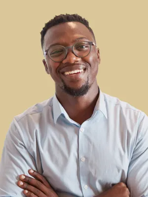 Invisalign at Lowcountry Dental Associates in John’s Island, South Carolina