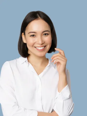 Dental Veneers at Lowcountry Dental Associates in John’s Island, South Carolina