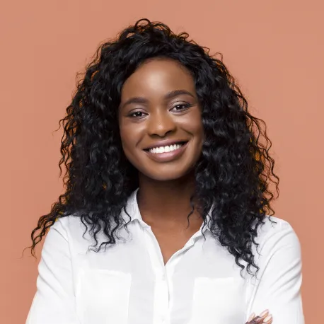 Dental Veneers at Lowcountry Dental Associates in John’s Island, South Carolina