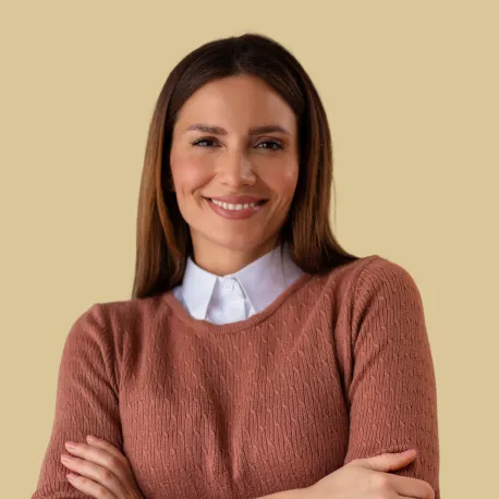 Dental Veneers at Lowcountry Dental Associates in John’s Island, South Carolina